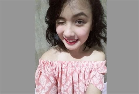 pinay pink puday|Pinay Pink Pussy Porn Videos .